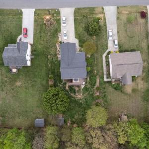 Photo #45 of 246 Russell Springs Drive, Lynchburg, VA 0.4 acres