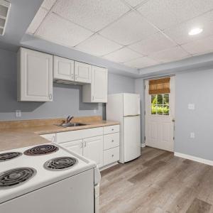 Photo #40 of 246 Russell Springs Drive, Lynchburg, VA 0.4 acres