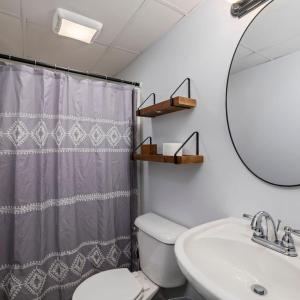 Photo #36 of 246 Russell Springs Drive, Lynchburg, VA 0.4 acres