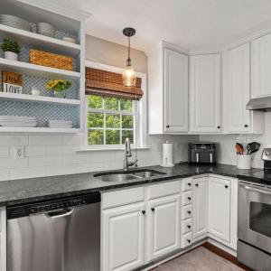 Photo #18 of 246 Russell Springs Drive, Lynchburg, VA 0.4 acres