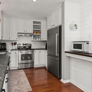Photo #20 of 246 Russell Springs Drive, Lynchburg, VA 0.4 acres