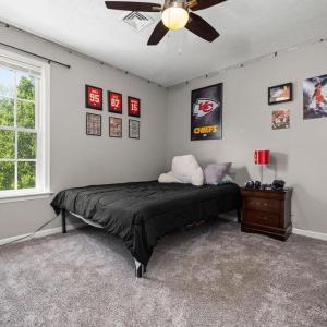Photo #33 of 246 Russell Springs Drive, Lynchburg, VA 0.4 acres