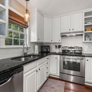 Photo #19 of 246 Russell Springs Drive, Lynchburg, VA 0.4 acres