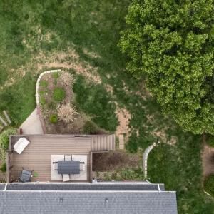 Photo #47 of 246 Russell Springs Drive, Lynchburg, VA 0.4 acres