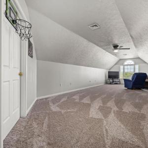 Photo #29 of 246 Russell Springs Drive, Lynchburg, VA 0.4 acres