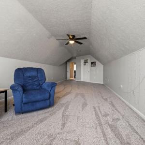 Photo #31 of 246 Russell Springs Drive, Lynchburg, VA 0.4 acres