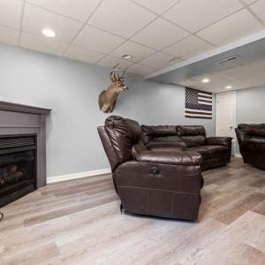 Photo #38 of 246 Russell Springs Drive, Lynchburg, VA 0.4 acres