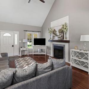 Photo #16 of 246 Russell Springs Drive, Lynchburg, VA 0.4 acres