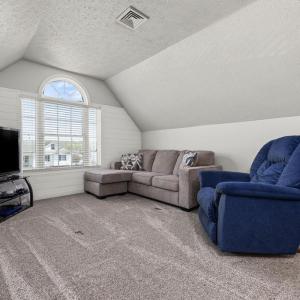 Photo #30 of 246 Russell Springs Drive, Lynchburg, VA 0.4 acres