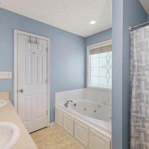 Photo #25 of 246 Russell Springs Drive, Lynchburg, VA 0.4 acres
