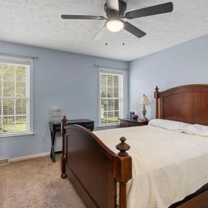 Photo #23 of 246 Russell Springs Drive, Lynchburg, VA 0.4 acres