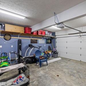 Photo #42 of 246 Russell Springs Drive, Lynchburg, VA 0.4 acres