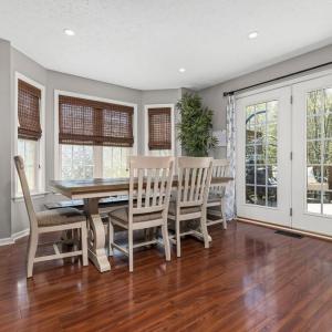 Photo #22 of 246 Russell Springs Drive, Lynchburg, VA 0.4 acres
