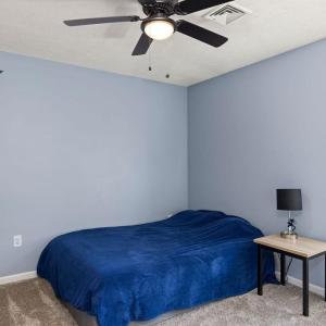 Photo #35 of 246 Russell Springs Drive, Lynchburg, VA 0.4 acres