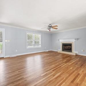 Photo #7 of 295 Quail Run, Amherst, VA 5.7 acres