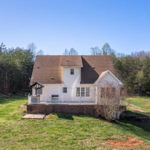 Photo #47 of 295 Quail Run, Amherst, VA 5.7 acres