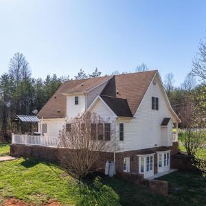 Photo #49 of 295 Quail Run, Amherst, VA 5.7 acres