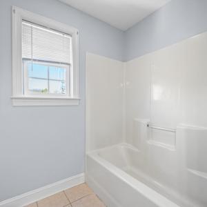 Photo #28 of 295 Quail Run, Amherst, VA 5.7 acres