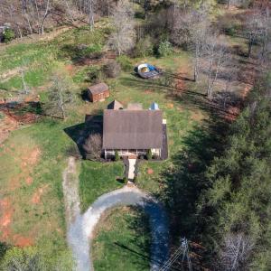 Photo #55 of 295 Quail Run, Amherst, VA 5.7 acres