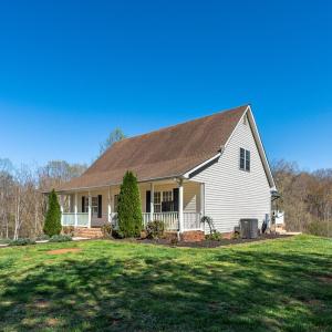 Photo #54 of 295 Quail Run, Amherst, VA 5.7 acres