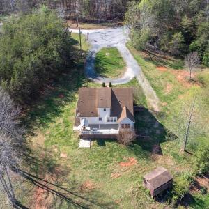 Photo #50 of 295 Quail Run, Amherst, VA 5.7 acres