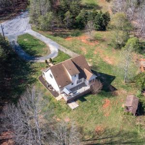 Photo #51 of 295 Quail Run, Amherst, VA 5.7 acres