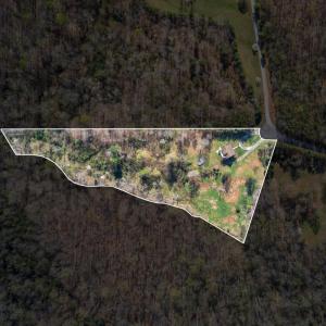 Photo #64 of 295 Quail Run, Amherst, VA 5.7 acres
