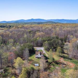 Photo #62 of 295 Quail Run, Amherst, VA 5.7 acres
