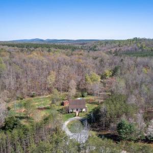 Photo #58 of 295 Quail Run, Amherst, VA 5.7 acres