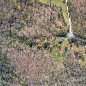 Photo #63 of 295 Quail Run, Amherst, VA 5.7 acres