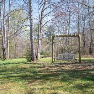 Photo #60 of 295 Quail Run, Amherst, VA 5.7 acres