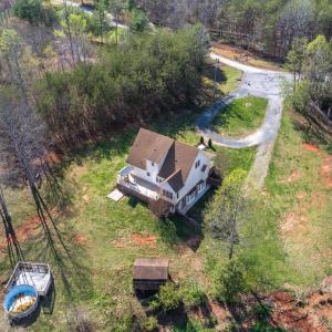 Photo #52 of 295 Quail Run, Amherst, VA 5.7 acres
