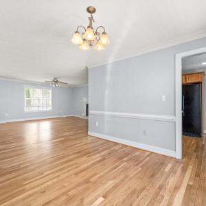 Photo #10 of 295 Quail Run, Amherst, VA 5.7 acres