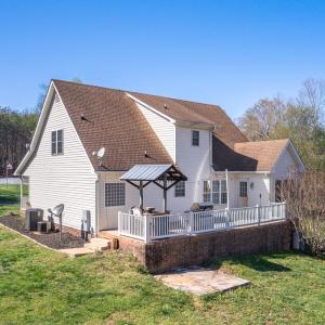 Photo #48 of 295 Quail Run, Amherst, VA 5.7 acres