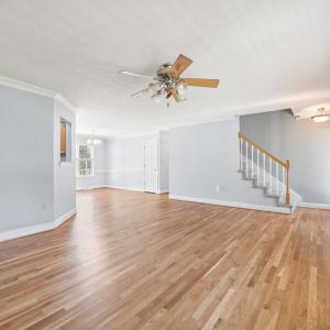 Photo #5 of 295 Quail Run, Amherst, VA 5.7 acres