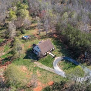 Photo #57 of 295 Quail Run, Amherst, VA 5.7 acres