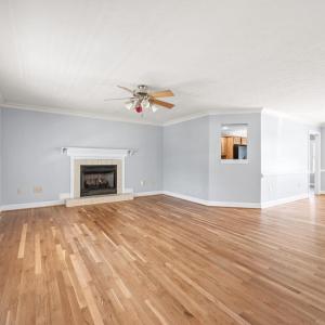 Photo #4 of 295 Quail Run, Amherst, VA 5.7 acres