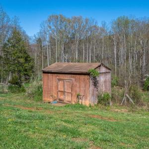 Photo #61 of 295 Quail Run, Amherst, VA 5.7 acres