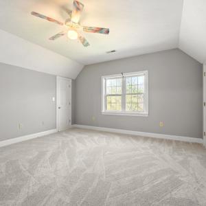 Photo #29 of 295 Quail Run, Amherst, VA 5.7 acres