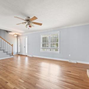 Photo #6 of 295 Quail Run, Amherst, VA 5.7 acres