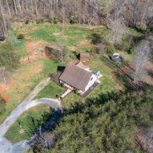 Photo #56 of 295 Quail Run, Amherst, VA 5.7 acres