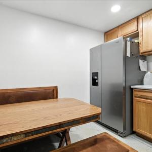 Photo #71 of 1568 Bent Creek Road, Concord, VA 10.2 acres