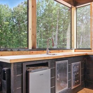 Photo #35 of 1568 Bent Creek Road, Concord, VA 10.2 acres