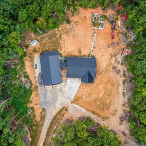Photo #13 of 1568 Bent Creek Road, Concord, VA 10.2 acres