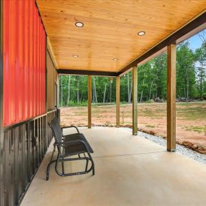Photo #79 of 1568 Bent Creek Road, Concord, VA 10.2 acres