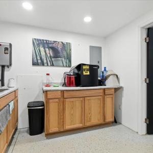 Photo #73 of 1568 Bent Creek Road, Concord, VA 10.2 acres
