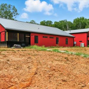 Photo #81 of 1568 Bent Creek Road, Concord, VA 10.2 acres