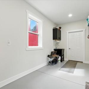 Photo #77 of 1568 Bent Creek Road, Concord, VA 10.2 acres