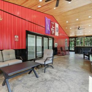 Photo #30 of 1568 Bent Creek Road, Concord, VA 10.2 acres