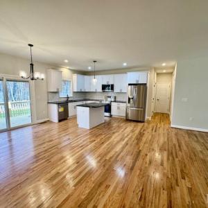 Photo #5 of 2393 Walnut Hollow Road, Lynchburg, VA 1.0 acres